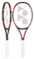 Yonex RQ iS 1 Tour Light